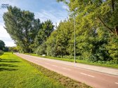 Žaliausiame Vilniaus Mikrorajone, Antakalnyje - nuotraukos Nr. 30