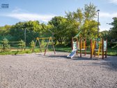 Žaliausiame Vilniaus Mikrorajone, Antakalnyje - nuotraukos Nr. 34