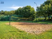 Žaliausiame Vilniaus Mikrorajone, Antakalnyje - nuotraukos Nr. 35