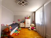 Ieškantiems kokybiško gyvenimo derinio tarp - nuotraukos Nr. 16