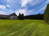 Ieškantiems kokybiško gyvenimo derinio tarp - nuotraukos Nr. 25
