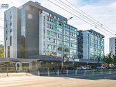 Žaliausiame Vilniaus Mikrorajone, Antakalnyje - nuotraukos Nr. 36