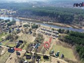 Šalia Neries upės ir Griovių geomorfologinio - nuotraukos Nr. 7