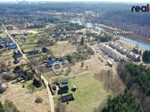 Šalia Neries upės ir Griovių geomorfologinio - nuotraukos Nr. 6