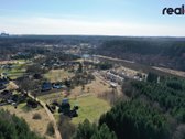 Šalia Neries upės ir Griovių geomorfologinio - nuotraukos Nr. 5