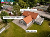 Namas Gyvenimui Ir Verslui 22 A Sklype - nuotraukos Nr. 2