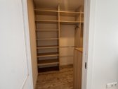 Namas Gyvenimui Ir Verslui 22 A Sklype - nuotraukos Nr. 9