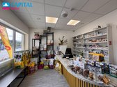 Namas Gyvenimui Ir Verslui 22 A Sklype - nuotraukos Nr. 14