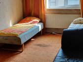 Apgyvendinimas Klaipėdoje - nuotraukos Nr. 3