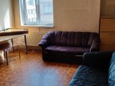Apgyvendinimas Klaipėdoje - nuotraukos Nr. 5