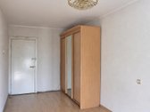 Parduodamas 2 Kambarių Butas Su 2 Balkonais, - nuotraukos Nr. 6