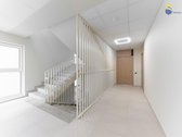 Parduodamas Erdvus 4 Kambarių Butas Gamtos - nuotraukos Nr. 27