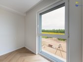 Parduodamas Erdvus 4 Kambarių Butas Gamtos - nuotraukos Nr. 12