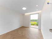Parduodamas Erdvus 4 Kambarių Butas Gamtos - nuotraukos Nr. 21