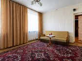 Išskirtinė Galimybė Žirmūnuose – Butas Su - nuotraukos Nr. 3