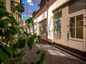 Kviečiame Į Atvirus Namus Rugsėjo 7 D. - nuotraukos Nr. 5