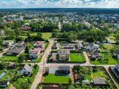 Nuomojamas ką tik įrengtas, 50 kv. m. ploto - nuotraukos Nr. 57