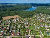 Nuomojamas ką tik įrengtas, 50 kv. m. ploto - nuotraukos Nr. 61