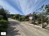 S/b "Rasa", Kretingos raj. parduodamas 6 arų - nuotraukos Nr. 5