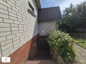 S/b "Rasa", Kretingos raj. parduodamas 6 arų - nuotraukos Nr. 2