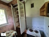 S/b "Rasa", Kretingos raj. parduodamas 6 arų - nuotraukos Nr. 10