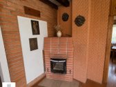 S/b "Rasa", Kretingos raj. parduodamas 6 arų - nuotraukos Nr. 7