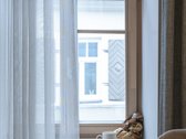 Vieta - centras. Šalia Prezidentūra, Katedros - nuotraukos Nr. 35