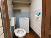 S/b "Rasa", Kretingos raj. parduodamas 6 arų - nuotraukos Nr. 11