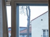 Vieta - centras. Šalia Prezidentūra, Katedros - nuotraukos Nr. 36