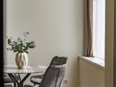 Įrengtas Butas-loftas Naujai Renovuotame Name - nuotraukos Nr. 2