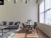 Įrengtas Butas-loftas Naujai Renovuotame Name - nuotraukos Nr. 3