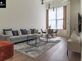 Įrengtas Butas-loftas Naujai Renovuotame Name - nuotraukos Nr. 4