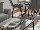 Įrengtas Butas-loftas Naujai Renovuotame Name - nuotraukos Nr. 5