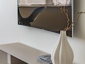 Įrengtas Butas-loftas Naujai Renovuotame Name - nuotraukos Nr. 7