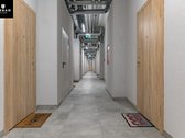 Įrengtas Butas-loftas Naujai Renovuotame Name - nuotraukos Nr. 25