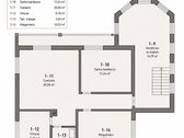 Parduodamas Erdvus Ir Šiltas Mūrinis Namas - nuotraukos Nr. 23