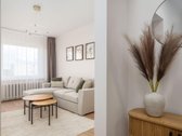 Naujai Suremontuotas 3 Izoliuotų Kambarių - nuotraukos Nr. 7