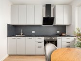 Naujai Suremontuotas 3 Izoliuotų Kambarių - nuotraukos Nr. 10