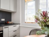 Naujai Suremontuotas 3 Izoliuotų Kambarių - nuotraukos Nr. 15