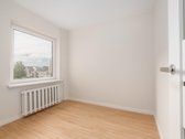 Naujai Suremontuotas 3 Izoliuotų Kambarių - nuotraukos Nr. 16