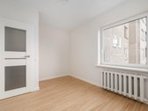 Naujai Suremontuotas 3 Izoliuotų Kambarių - nuotraukos Nr. 17