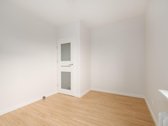 Naujai Suremontuotas 3 Izoliuotų Kambarių - nuotraukos Nr. 18