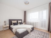 Naujai Suremontuotas 3 Izoliuotų Kambarių - nuotraukos Nr. 19