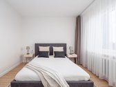 Naujai Suremontuotas 3 Izoliuotų Kambarių - nuotraukos Nr. 20