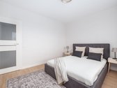 Naujai Suremontuotas 3 Izoliuotų Kambarių - nuotraukos Nr. 21