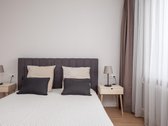 Naujai Suremontuotas 3 Izoliuotų Kambarių - nuotraukos Nr. 22
