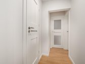 Naujai Suremontuotas 3 Izoliuotų Kambarių - nuotraukos Nr. 27