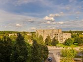 Naujai Suremontuotas 3 Izoliuotų Kambarių - nuotraukos Nr. 3