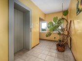 Naujai Suremontuotas 3 Izoliuotų Kambarių - nuotraukos Nr. 30