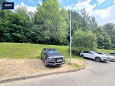 Nuomojamas erdvus 1 kambario butas Vaduvos g. - nuotraukos Nr. 12